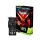 Gainward GeForce RTX 2060 Phoenix G S  6GB GDDR6